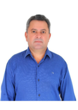Foto de MANOEL RODRIGUES DE SOUSA