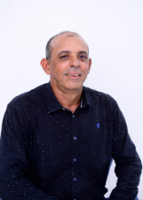 Foto de JOSIAS CARDOSO DO NASCIMENTO