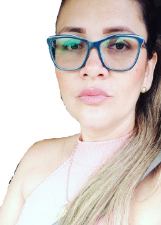 Foto de DABITA DE OLIVEIRA CARDOSO