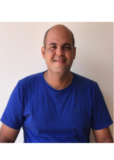 Foto de HERNANDES DA SILVA ALENCAR