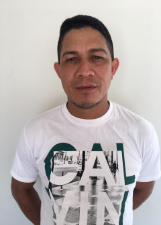 Foto de RAIMUNDO JOCILDO PAIHUN