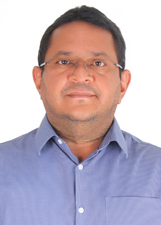 Foto de DAVID QUINTERO SALOMÃO