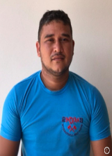 Foto de ANTONIO FERREIRA BATISTA