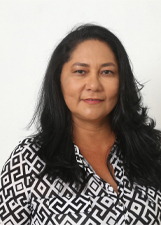 Foto de MARIA DO SOCORRO LEITE PEREIRA
