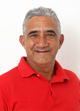 Foto de ISAIAS MAIA DAS CHAGAS