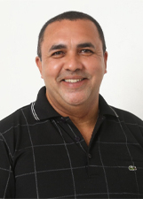 Foto de WENDELL JOSE BARBOSA SILVA