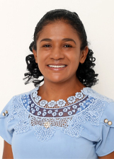 Foto de CLAUDECY RODRIGUES DA SILVA
