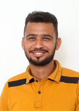 Foto de DAVI COSTA DA SILVA