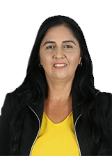Foto de EUNICE DE SOUZA PEREIRA