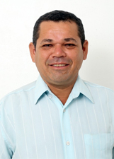 Foto de MARCELO QUEIROZ DE OLIVEIRA
