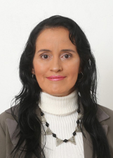 Foto de LUCI FERREIRA DE FRANCA