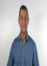 Foto de IVAN SOARES DOS SANTOS