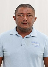 Foto de RENILDO BEZERRA GOMES