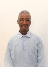 Foto de ANTONIO REIS BARBOSA