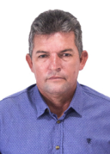 Foto de ADILSON BATISTA DE CARVALHO