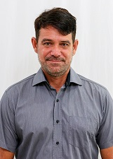 Foto de LEOSVALDO JOSE DA SILVA