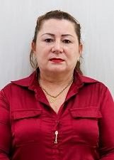 Foto de DUCILENE ALVES FERNANDES