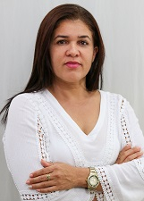 Foto de LUCIA PEREIRA DOS SANTOS
