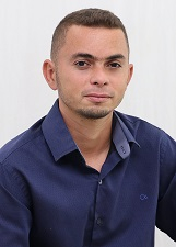 Foto de CHARLES GUTIERE MARTINS DE MELO
