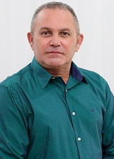 Foto de CELSO DE SOUSA PEREIRA