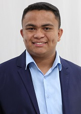 Foto de ANDRADE SOARES DA SILVA