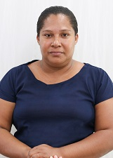 Foto de MARIA DEUZIELE LEONIDAS BARBOSA