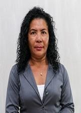Foto de MARIA SUELY DA SILVA LIMA BEZERRA