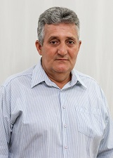 Foto de CHESSI TULIO GOMES DOS SANTOS