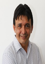 Foto de BOBB CHARLSTON GALVÃO DE MELO
