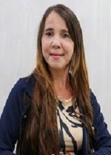 Foto de TELMA CASSIANA REGO