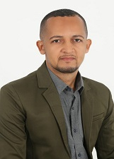 Foto de DEUZELIO FERREIRA DIAS