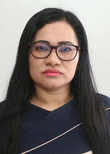 Foto de DAIANA SILVA DE JESUS