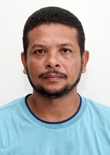 Foto de VALDSON PEREIRA SOUSA