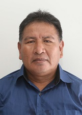 Foto de TAKAKTYX KAYAPO