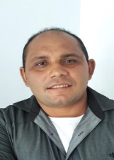 Foto de LUÍS CARLOS LIRA DOS SANTOS