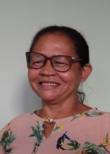 Foto de MARIA DA CONCEIÇÃO RODRIGUES FERREIRA