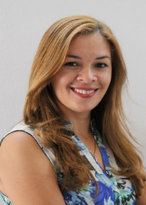 Foto de CRISTIANE EVERTON DE OLIVEIRA