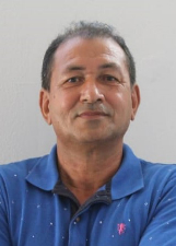 Foto de ANTÔNIO JOSÉ BEZERRA DE SOUZA