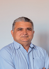Foto de JOSE ANTONIO FEITOSA COUTINHO