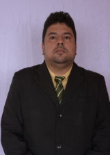 Foto de Mauro da Silva Coutinho
