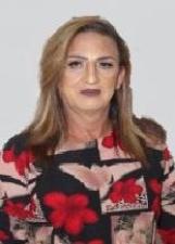 Foto de Armando Dilson Serrão Gemaque
