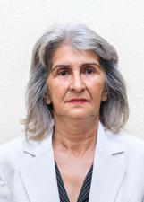 Foto de Ana Vera Tavares de Araujo