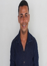 Foto de Christi Robert de Jesus Vieira