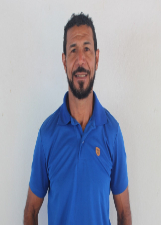 Foto de Amildo Silveira