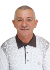 Foto de Azamor dos Anjos Azevedo