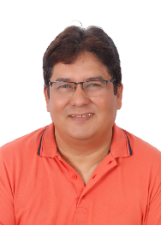 Foto de ANTONIO PICANÇO CARDOSO JUNIOR