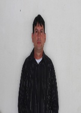 Foto de Marivaldo Soares Leite
