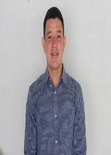 Foto de Leonardo Barbosa de Lima