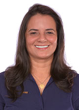 Foto de MARTA MONTEIRO GODINHO