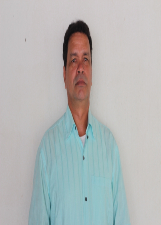 Foto de Francisco Braz Costa Vinente